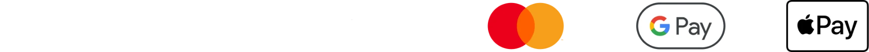 Comgate – platební brána