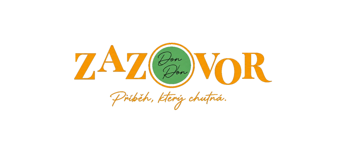 ZAZ-VOR